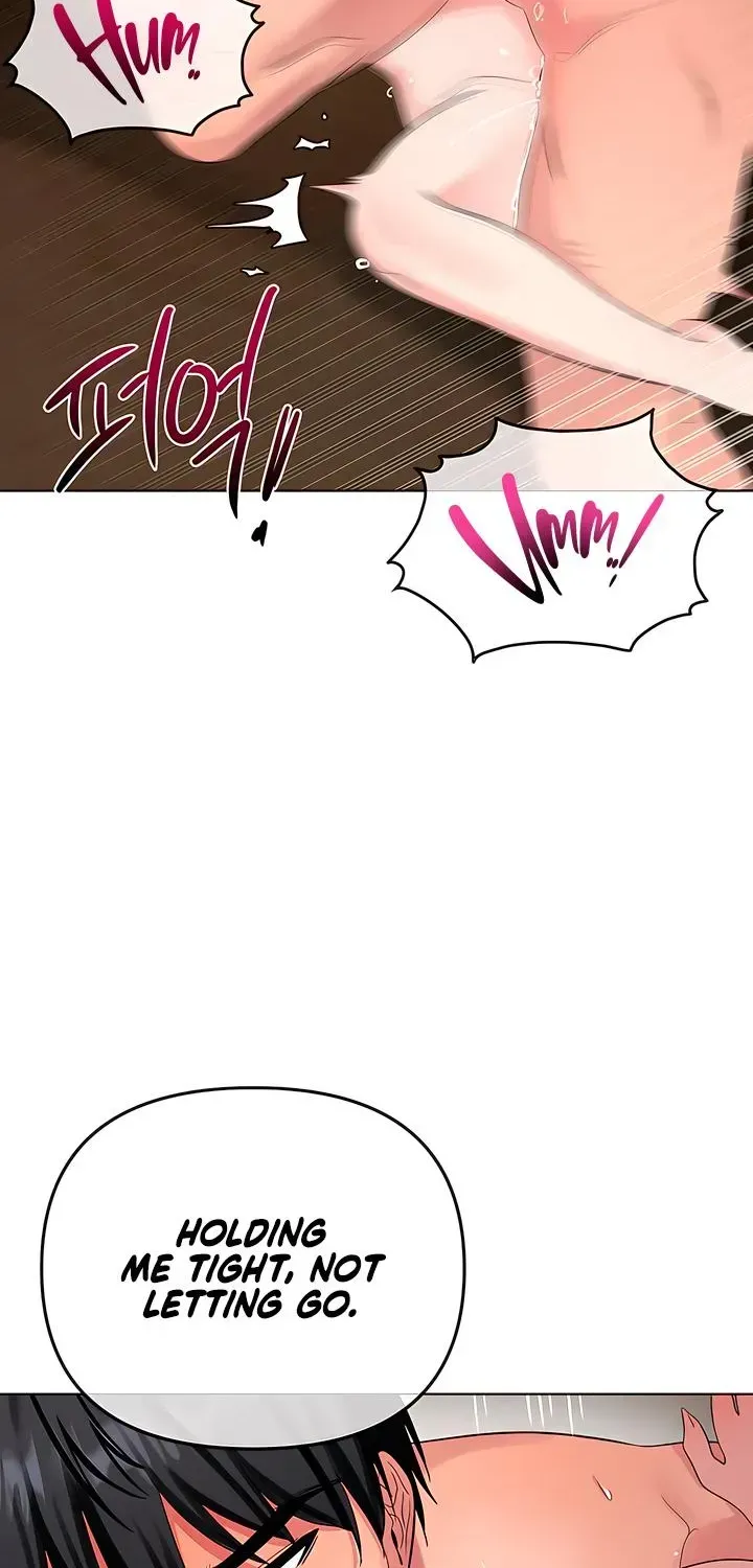 Young Beast Boy | Jealov Chapter 11.1 page 68 - 