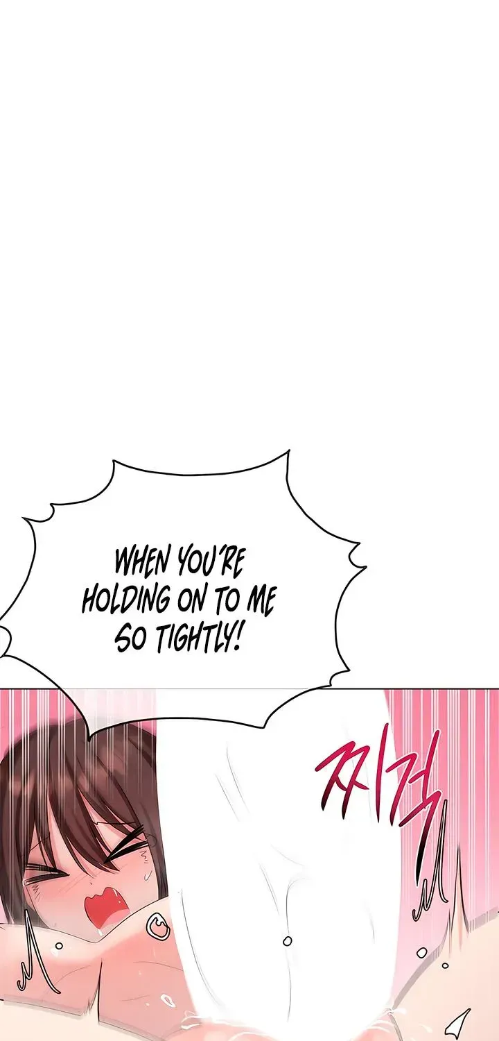 Young Beast Boy | Jealov Chapter 11.1 page 71 - 