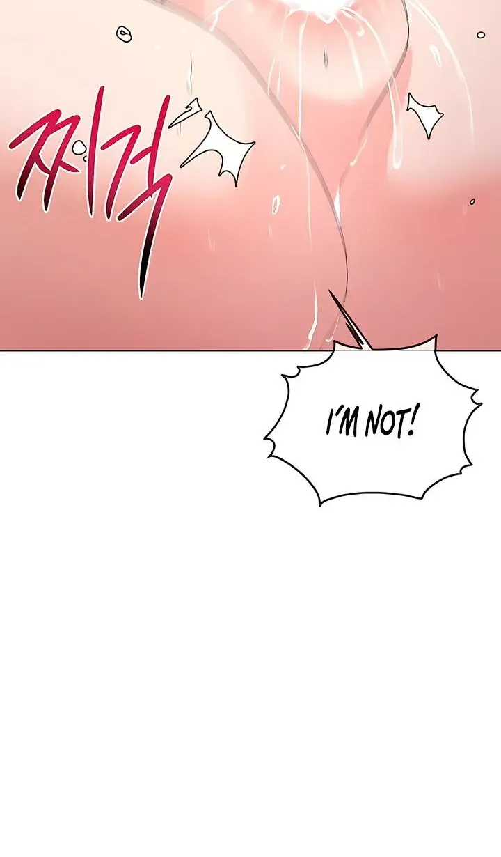 Young Beast Boy | Jealov Chapter 11.1 page 72 - 