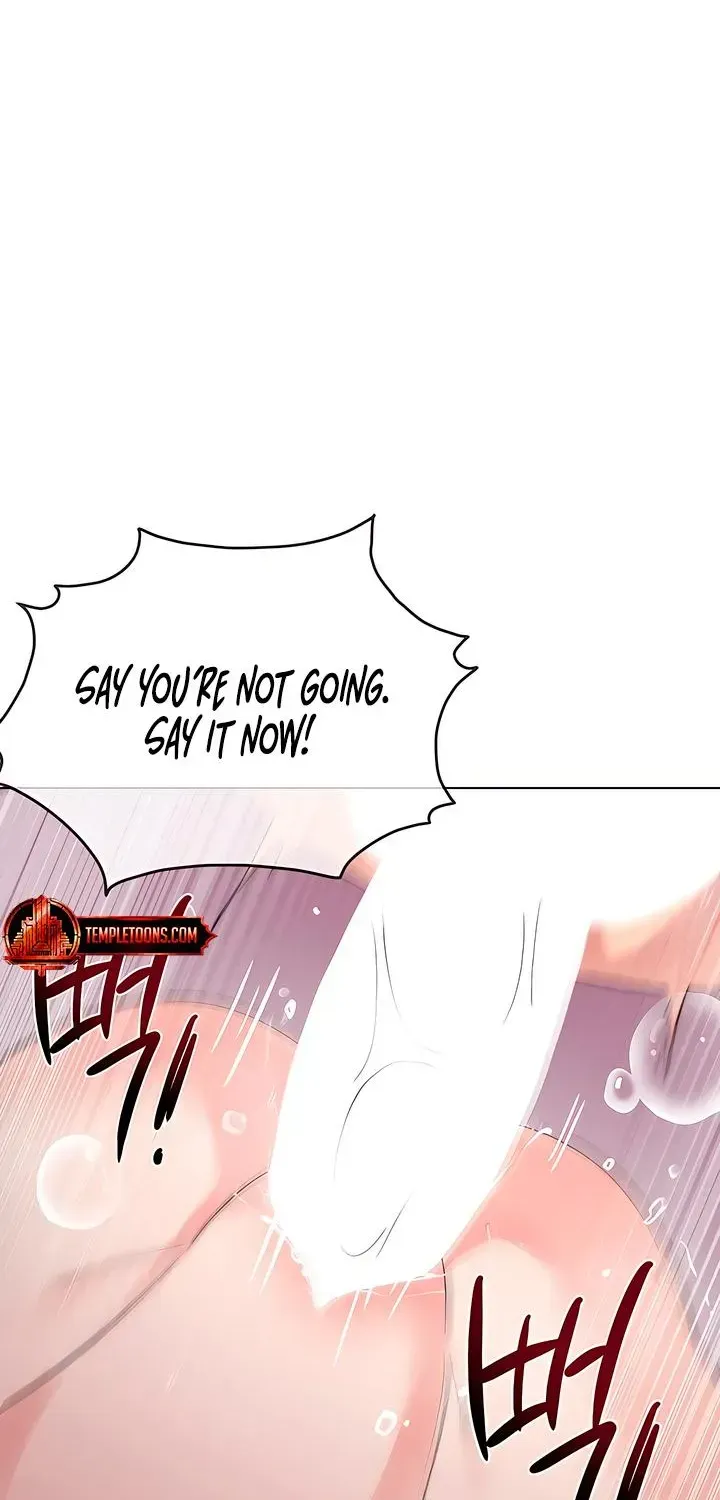 Young Beast Boy | Jealov Chapter 11.1 page 78 - 