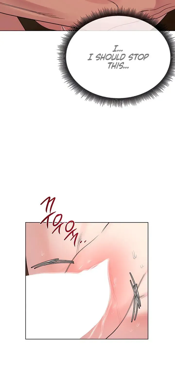 Young Beast Boy | Jealov Chapter 11.1 page 9 - 