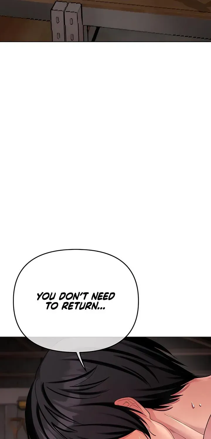 Young Beast Boy | Jealov Chapter 11.1 page 89 - 