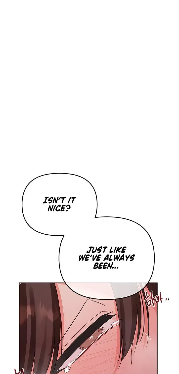 Young Beast Boy | Jealov Chapter 11.1 page 92 - 