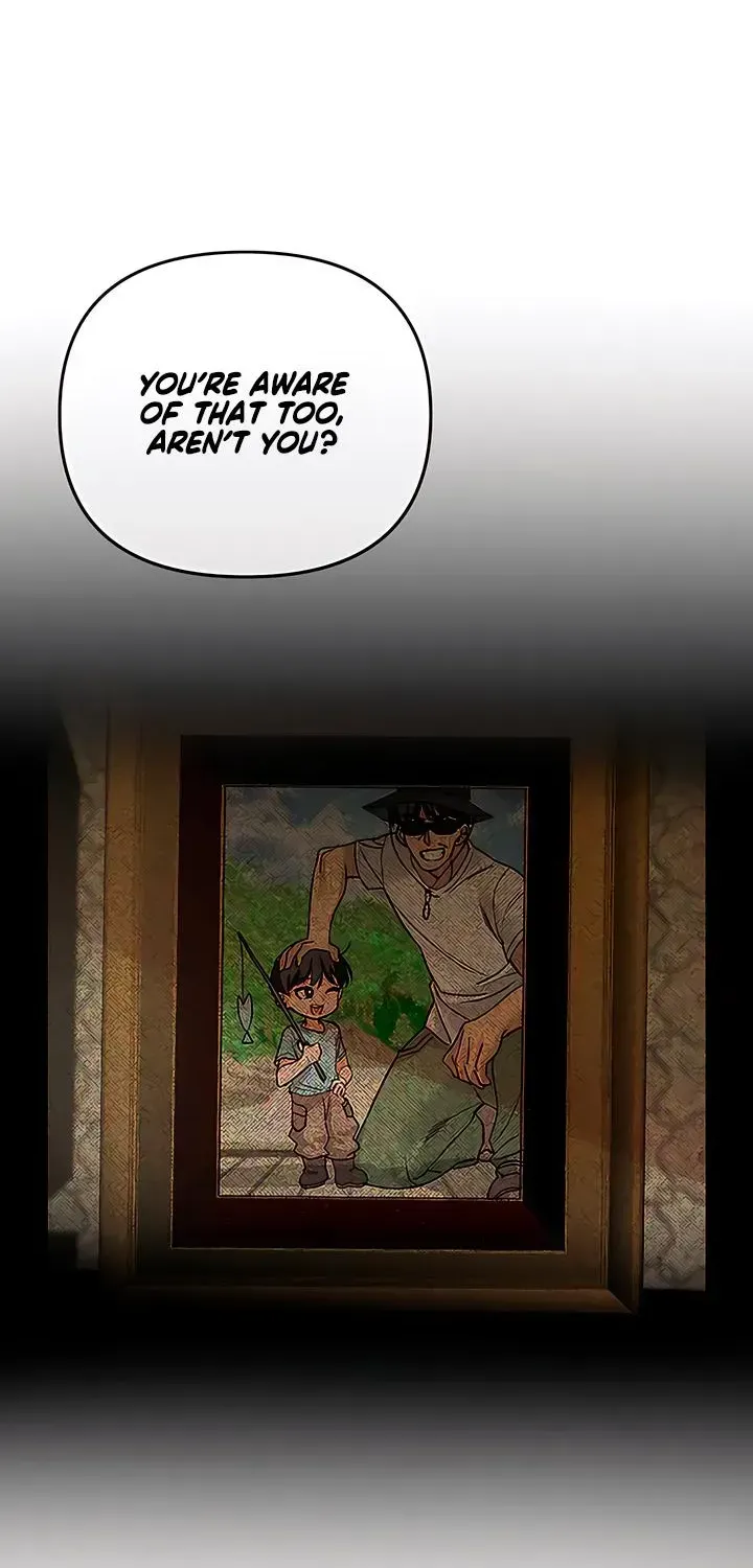 Young Beast Boy | Jealov Chapter 11.1 page 98 - 
