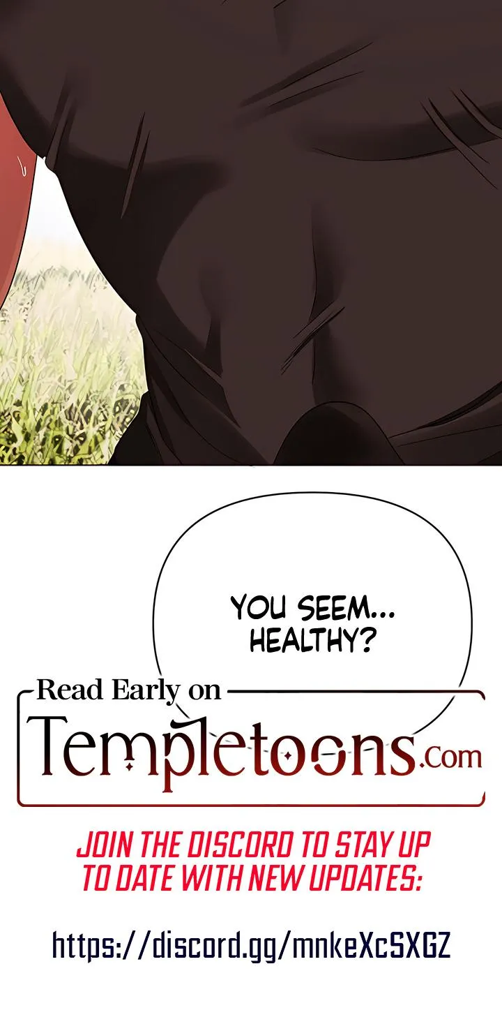 Young Beast Boy | Jealov Chapter 12.09 page 14 - 