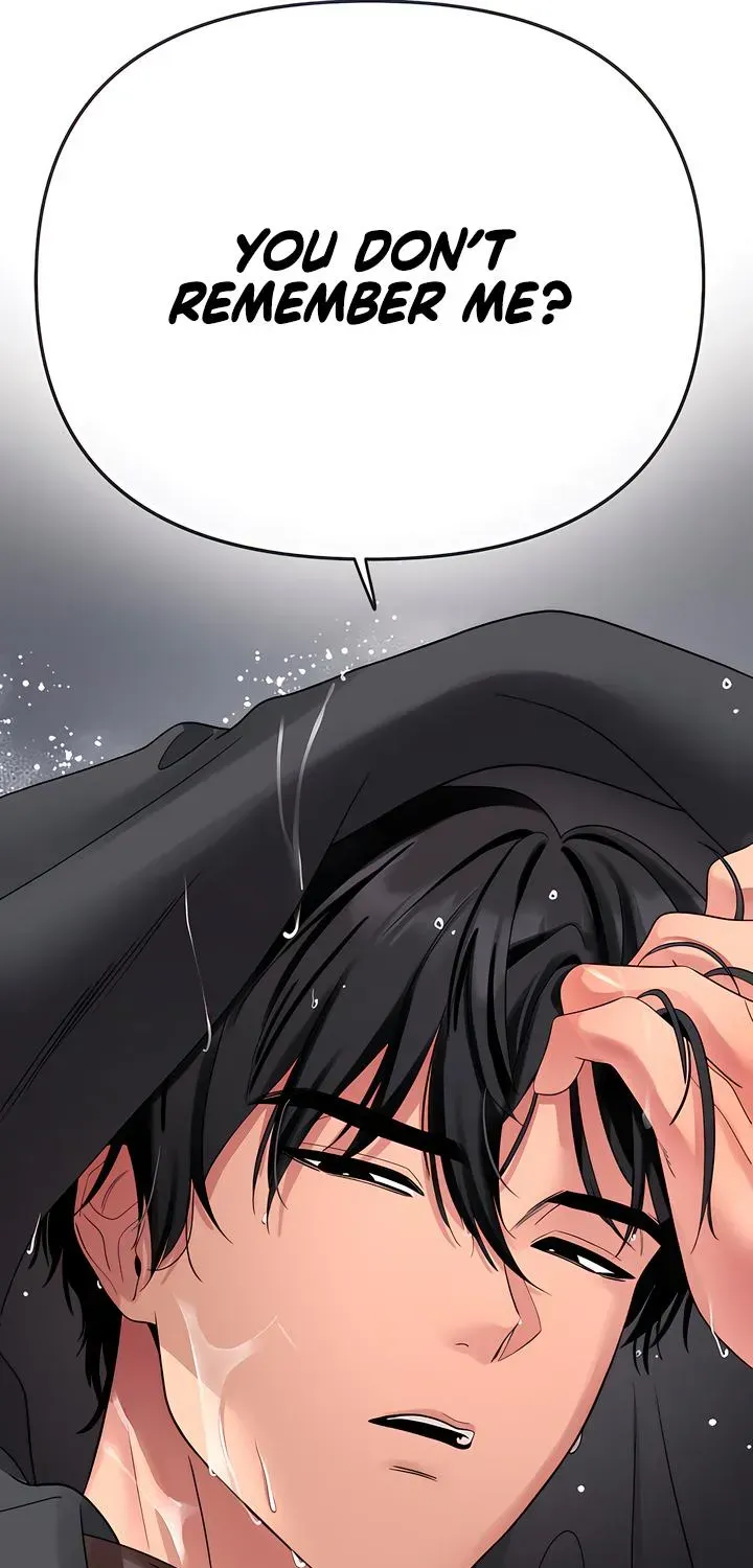 Young Beast Boy | Jealov Chapter 12.1 page 105 - 