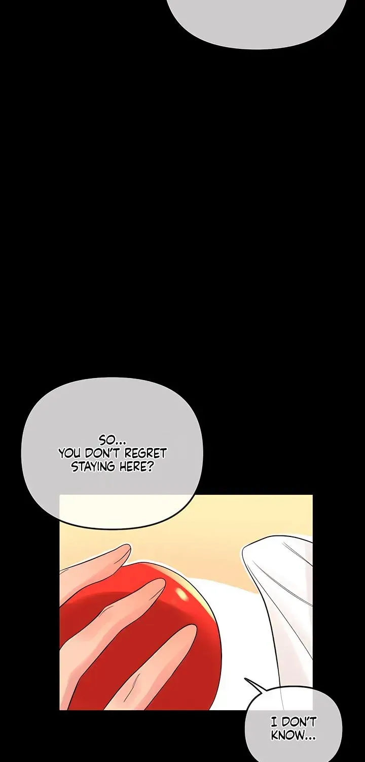 Young Beast Boy | Jealov Chapter 12.1 page 13 - 