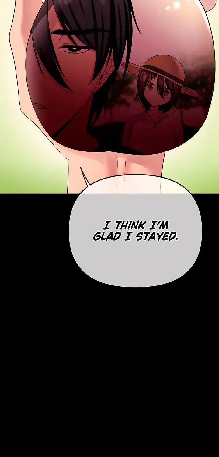 Young Beast Boy | Jealov Chapter 12.1 page 16 - 