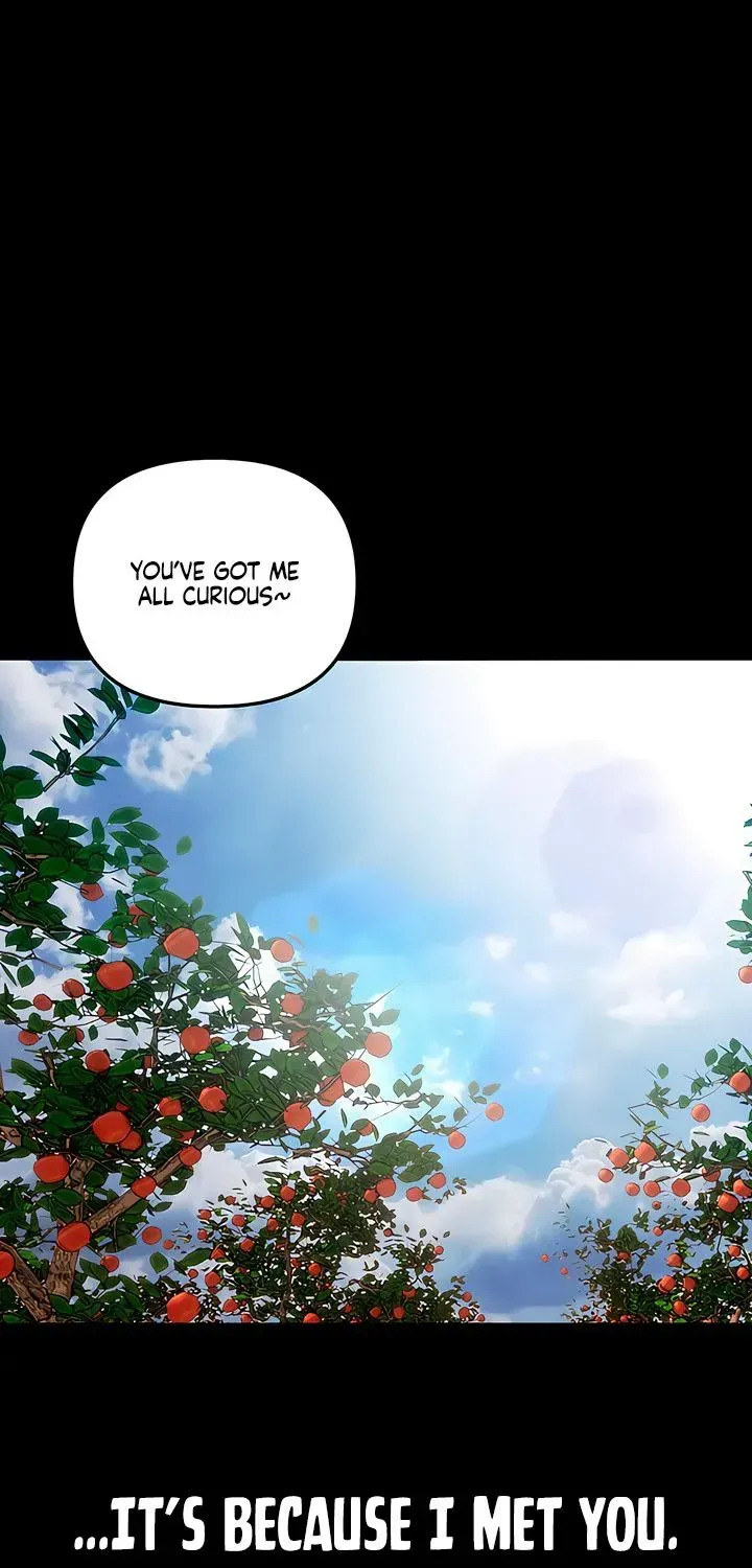 Young Beast Boy | Jealov Chapter 12.1 page 19 - 