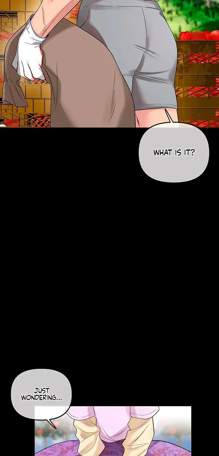 Young Beast Boy | Jealov Chapter 12.1 page 3 - 
