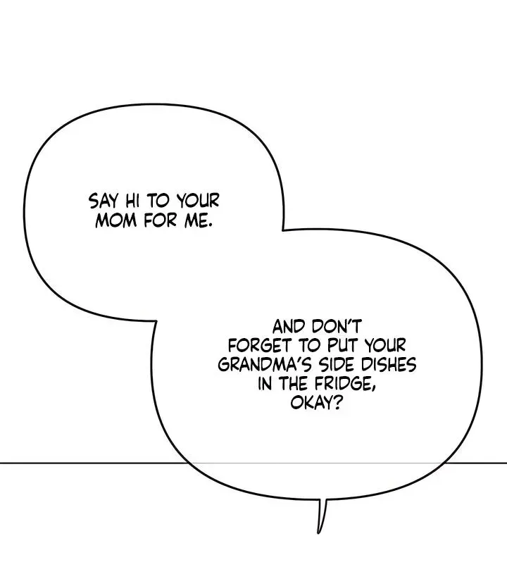 Young Beast Boy | Jealov Chapter 12.1 page 24 - 
