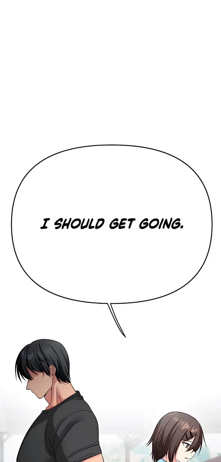 Young Beast Boy | Jealov Chapter 12.1 page 35 - 