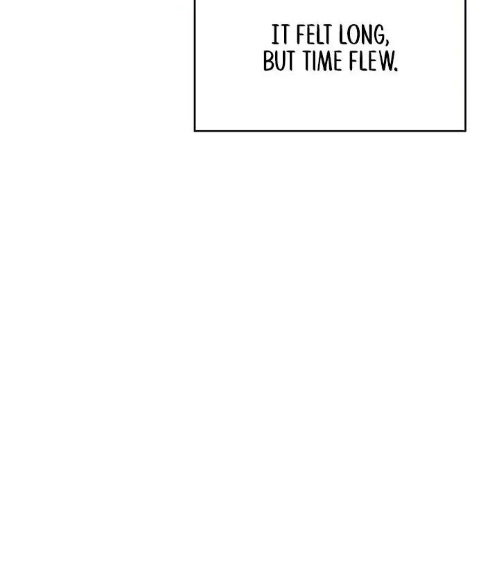 Young Beast Boy | Jealov Chapter 12.1 page 40 - 