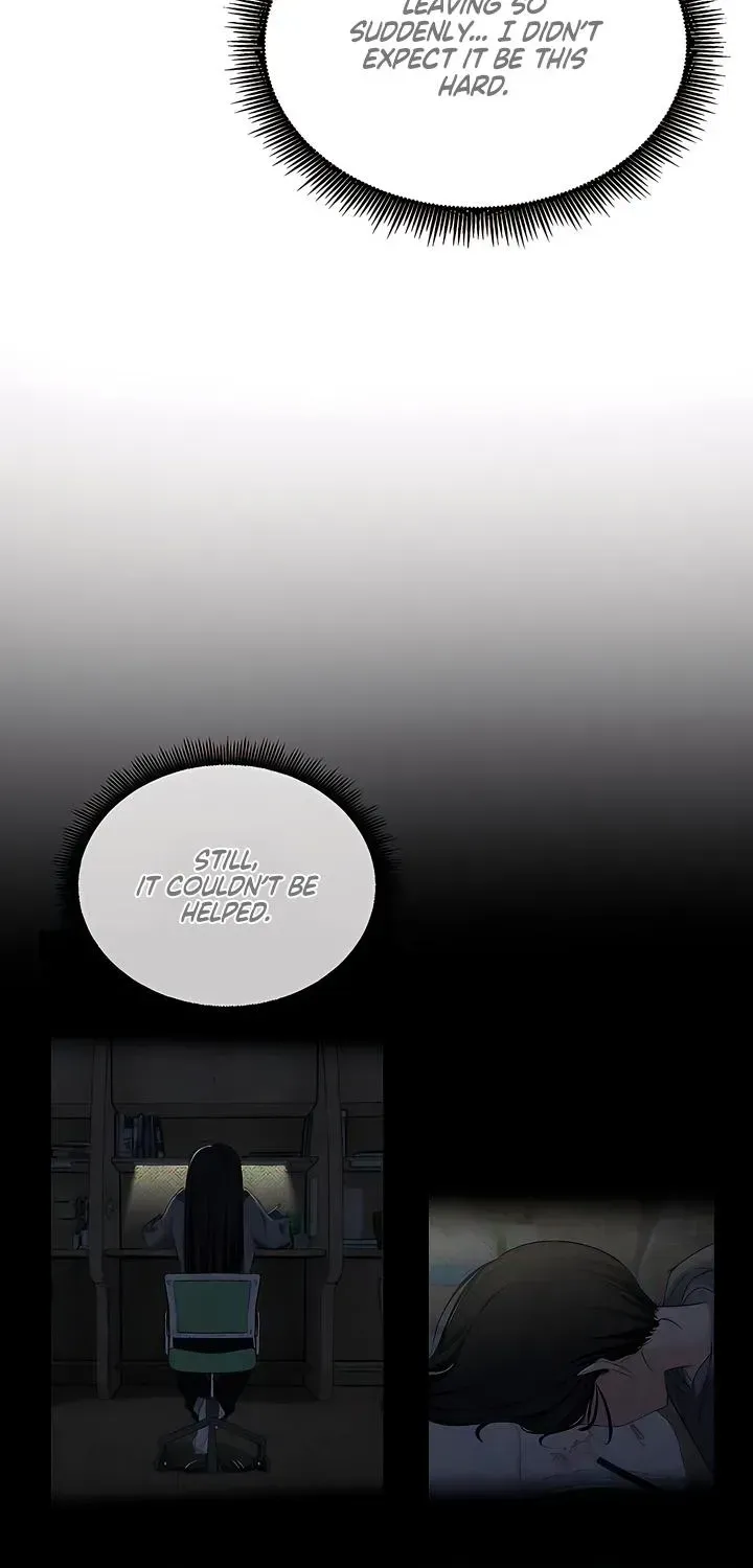 Young Beast Boy | Jealov Chapter 12.1 page 43 - 