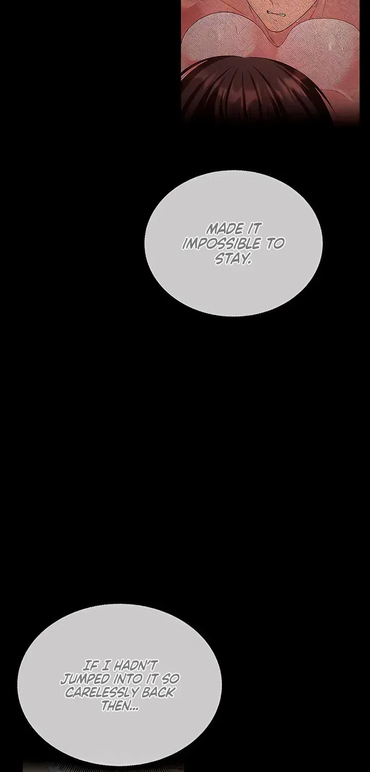 Young Beast Boy | Jealov Chapter 12.1 page 47 - 
