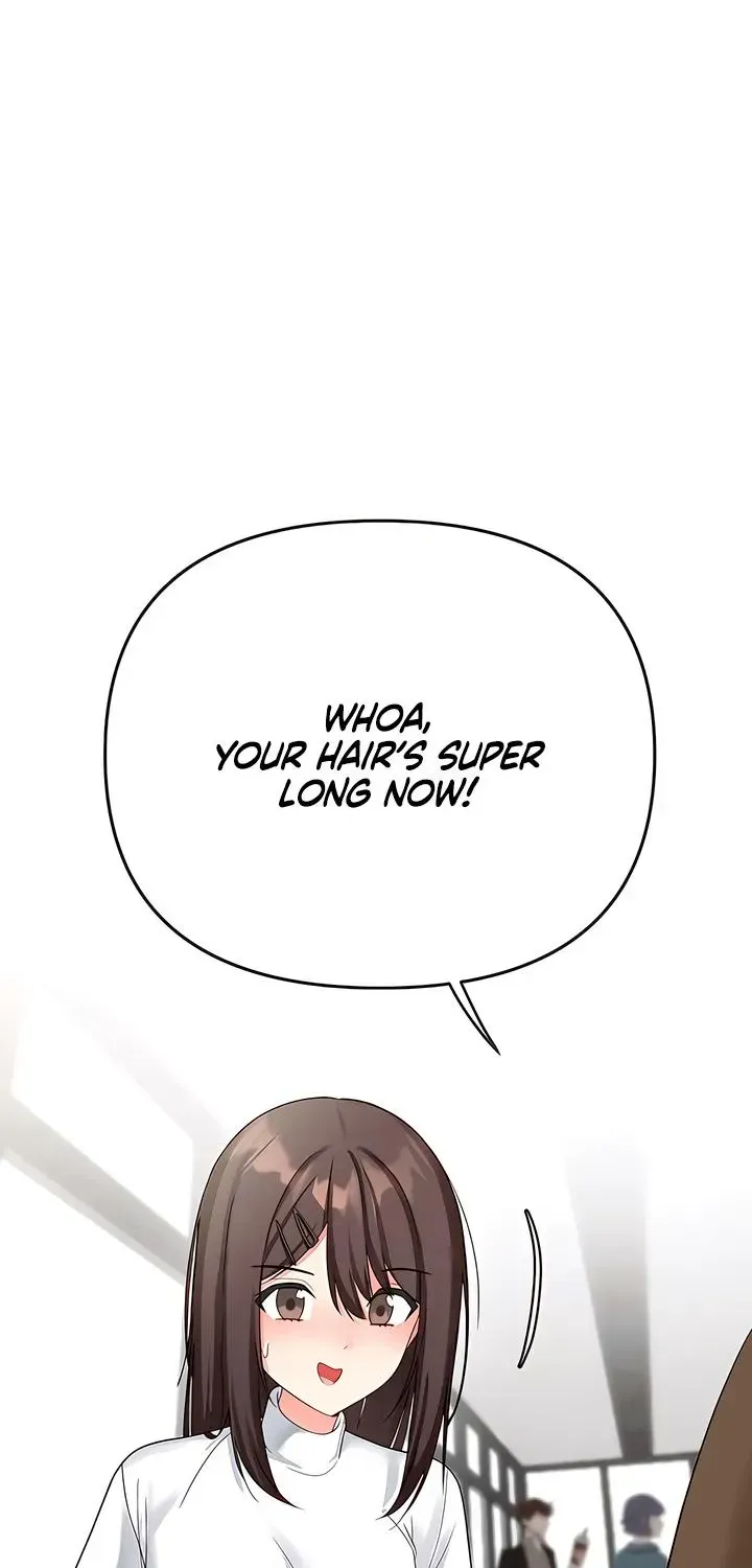 Young Beast Boy | Jealov Chapter 12.1 page 54 - 