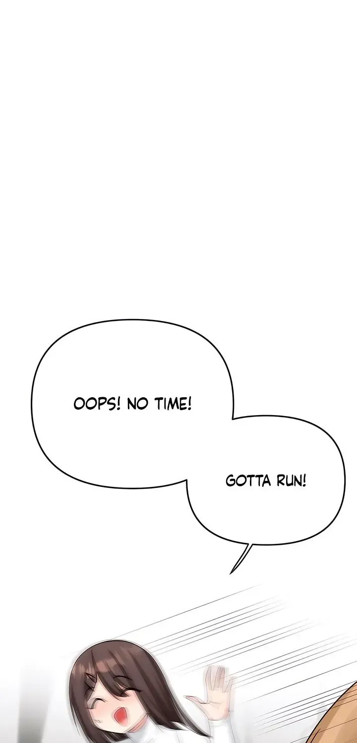 Young Beast Boy | Jealov Chapter 12.1 page 70 - 