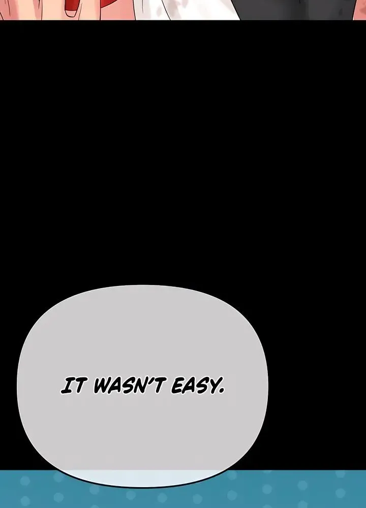 Young Beast Boy | Jealov Chapter 12.1 page 8 - 