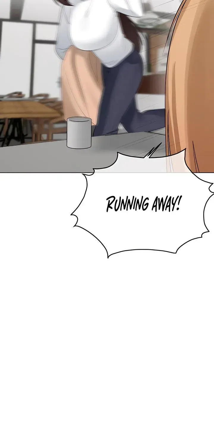 Young Beast Boy | Jealov Chapter 12.1 page 71 - 