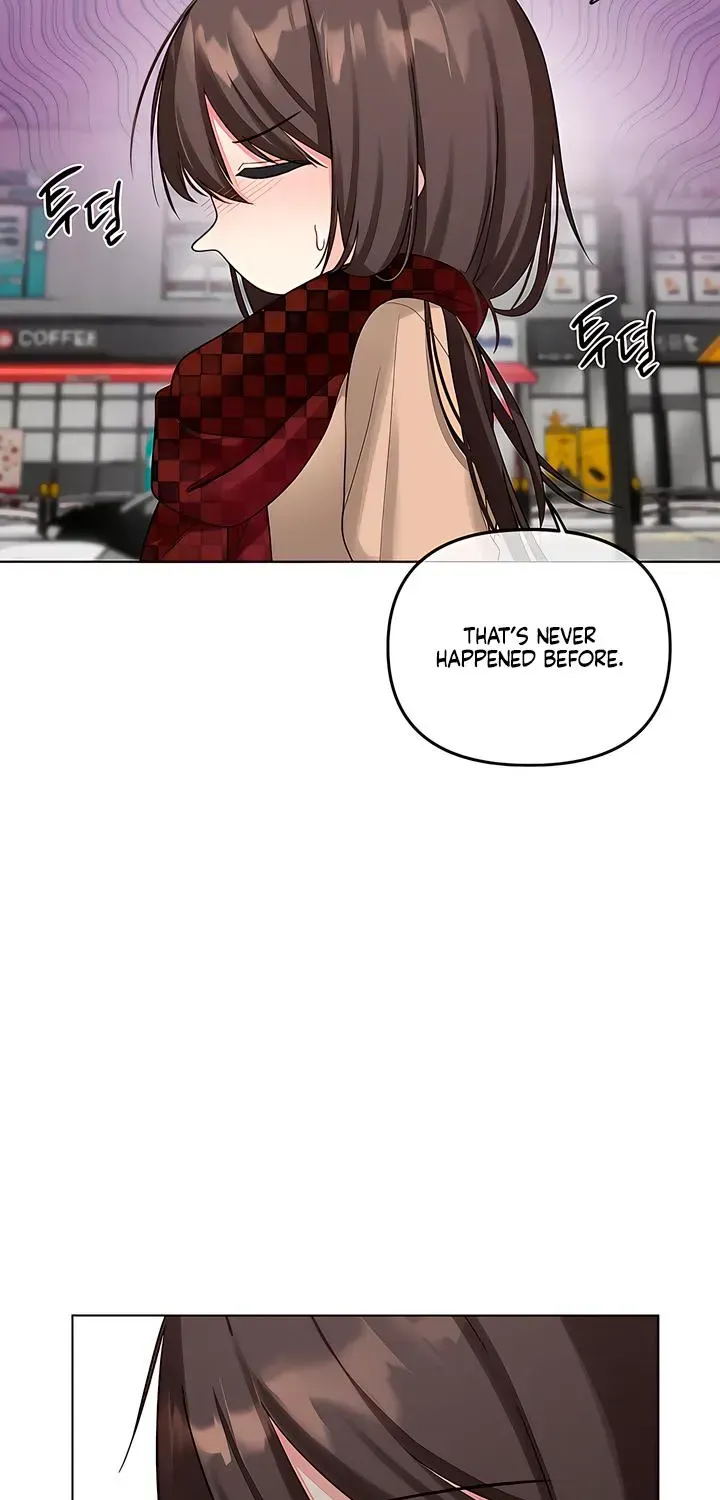Young Beast Boy | Jealov Chapter 12.1 page 75 - 