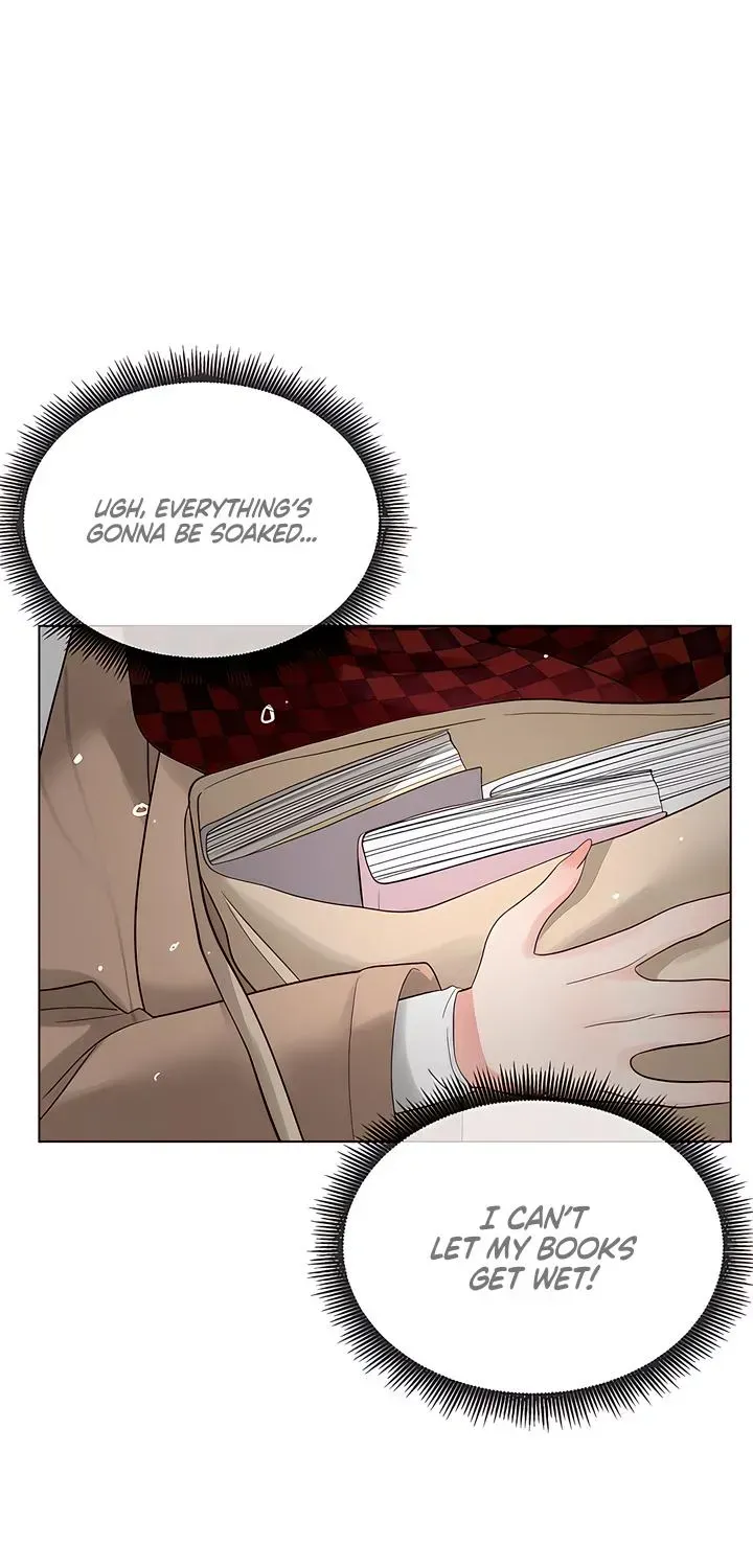 Young Beast Boy | Jealov Chapter 12.1 page 81 - 