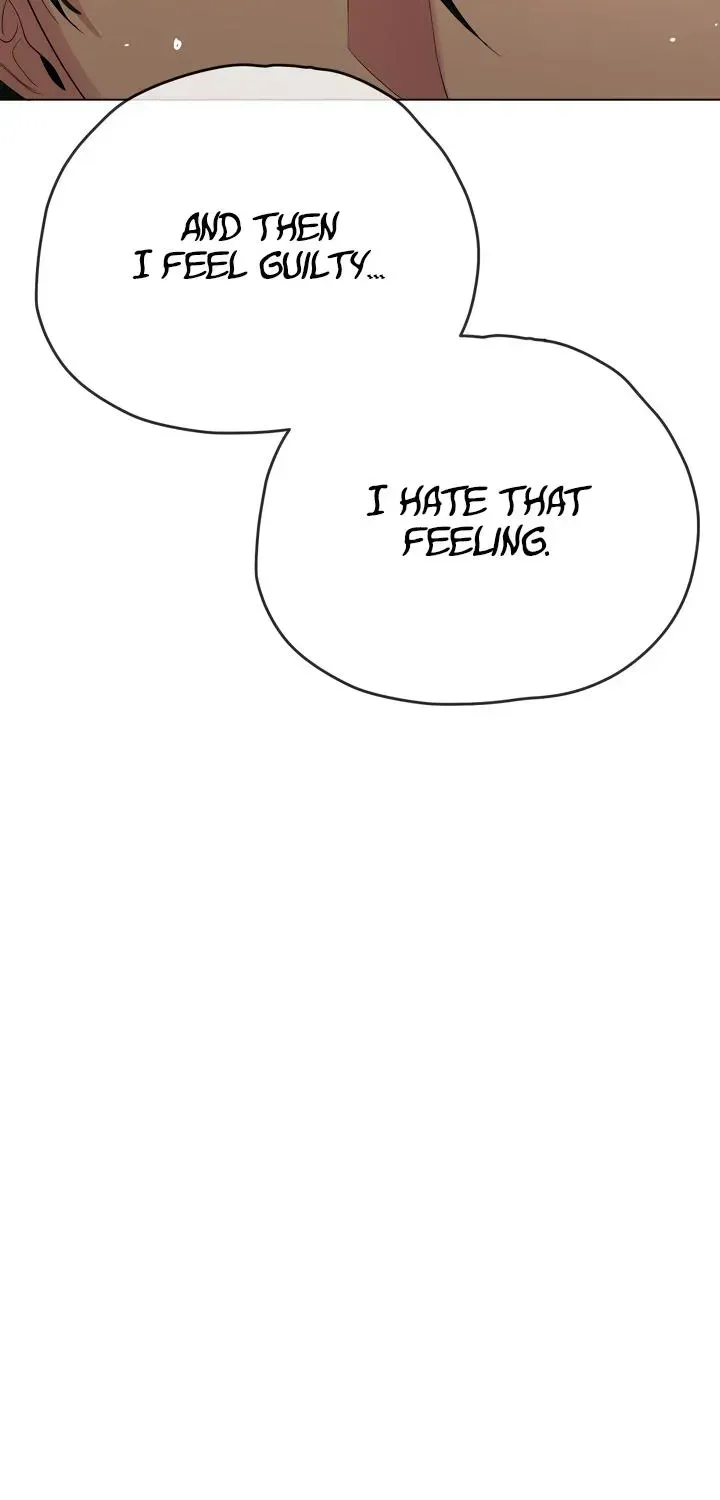 Young Beast Boy | Jealov Chapter 13.1 page 103 - 
