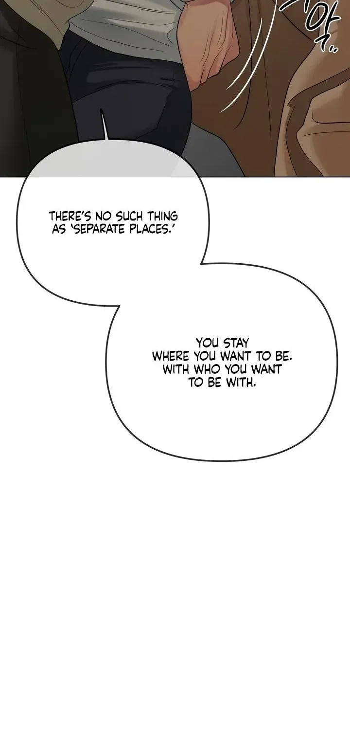 Young Beast Boy | Jealov Chapter 13.1 page 110 - 