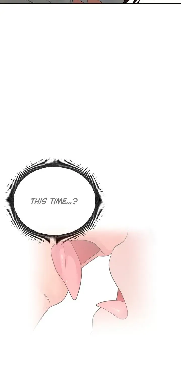Young Beast Boy | Jealov Chapter 13.1 page 112 - 
