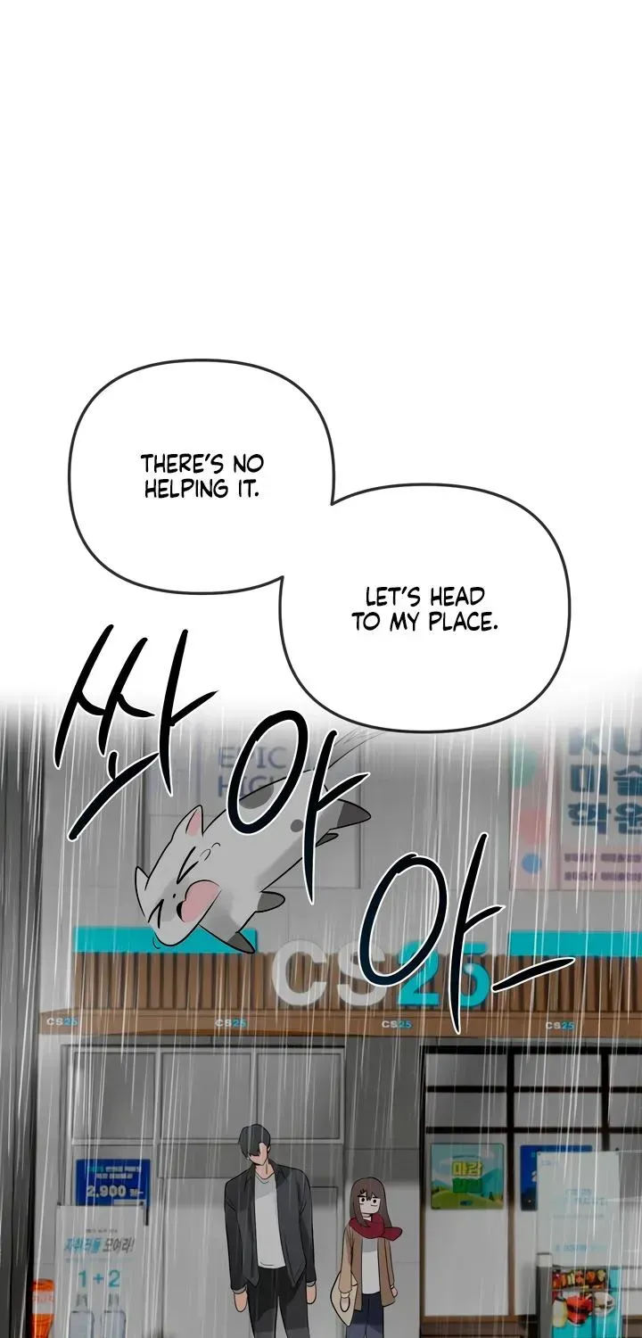 Young Beast Boy | Jealov Chapter 13.1 page 22 - 
