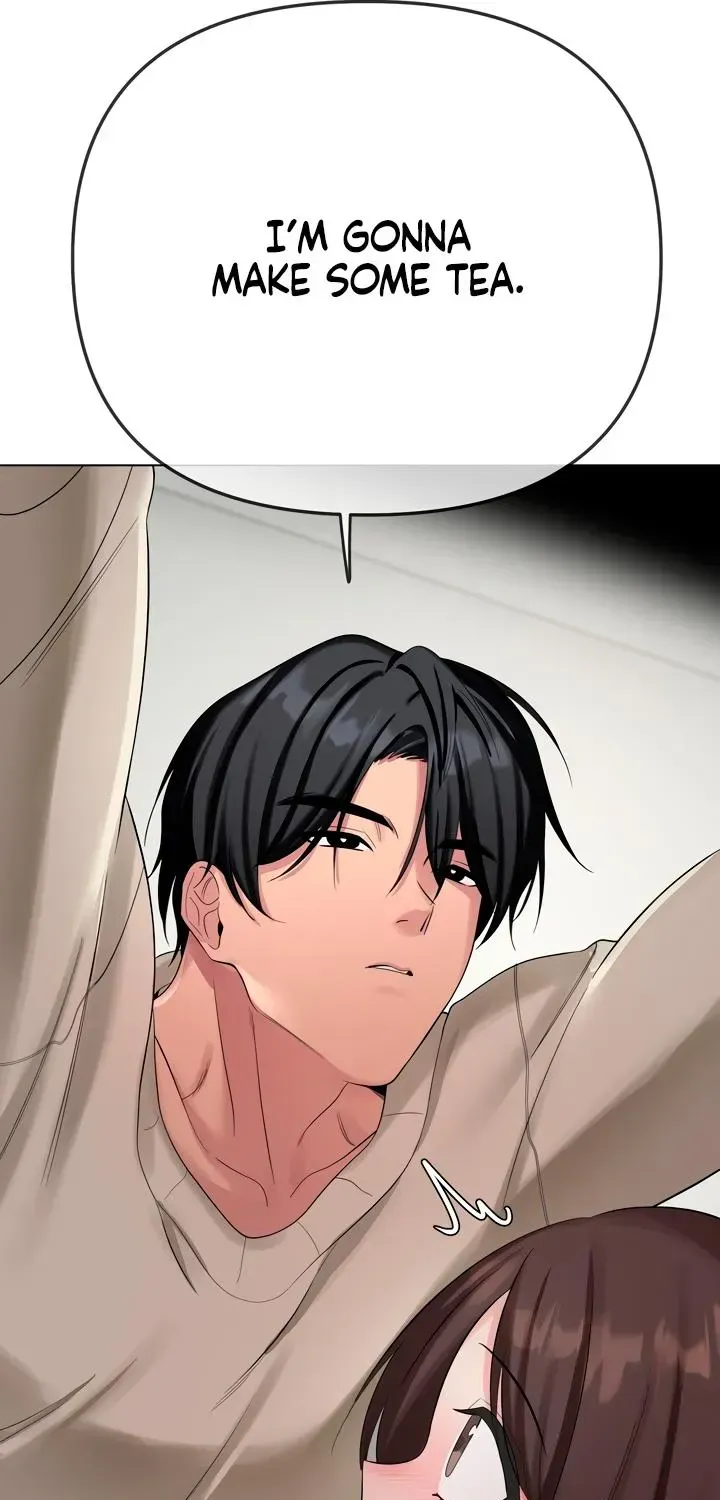 Young Beast Boy | Jealov Chapter 13.1 page 26 - 