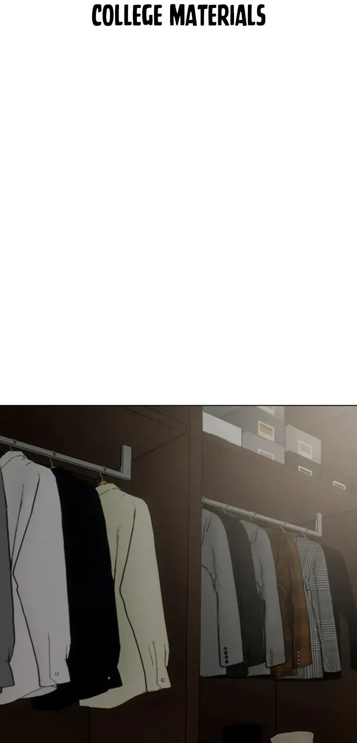 Young Beast Boy | Jealov Chapter 13.1 page 31 - 