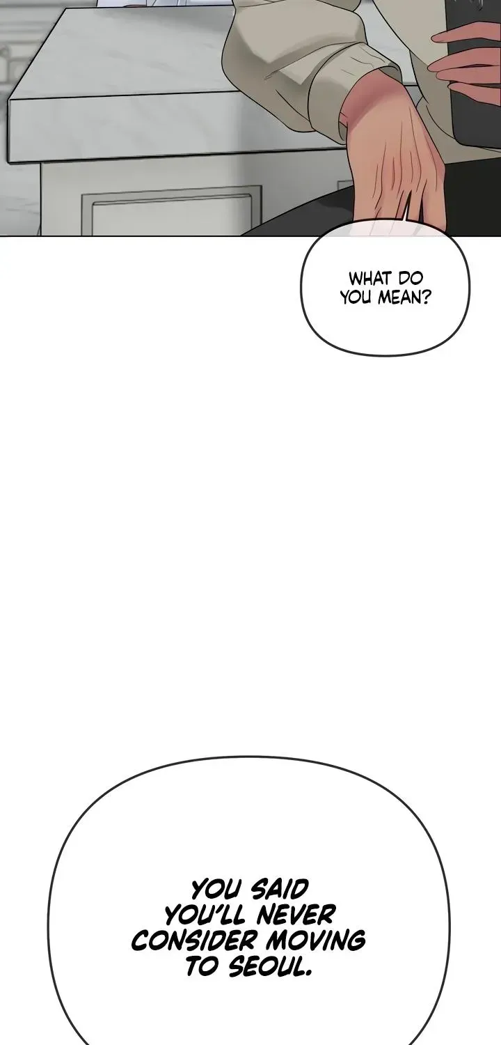 Young Beast Boy | Jealov Chapter 13.1 page 37 - 