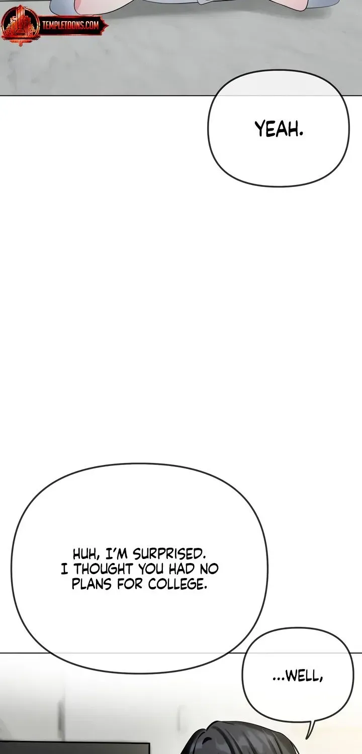 Young Beast Boy | Jealov Chapter 13.1 page 42 - 