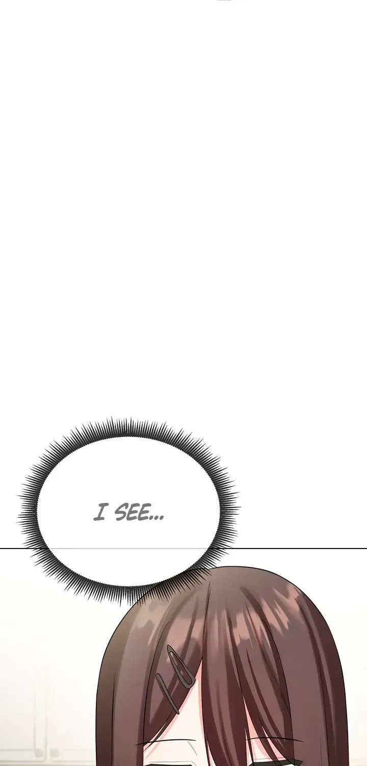 Young Beast Boy | Jealov Chapter 13.1 page 44 - 