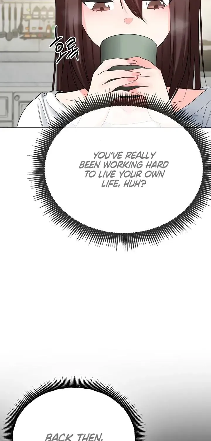 Young Beast Boy | Jealov Chapter 13.1 page 45 - 