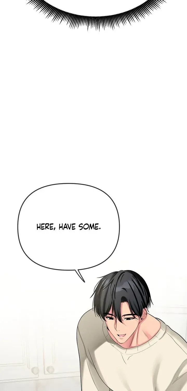 Young Beast Boy | Jealov Chapter 13.1 page 47 - 