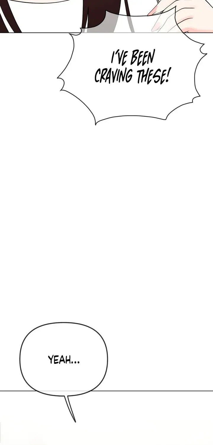 Young Beast Boy | Jealov Chapter 13.1 page 51 - 