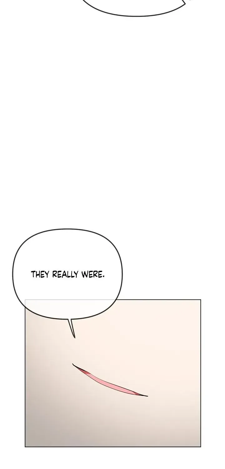 Young Beast Boy | Jealov Chapter 13.1 page 54 - 