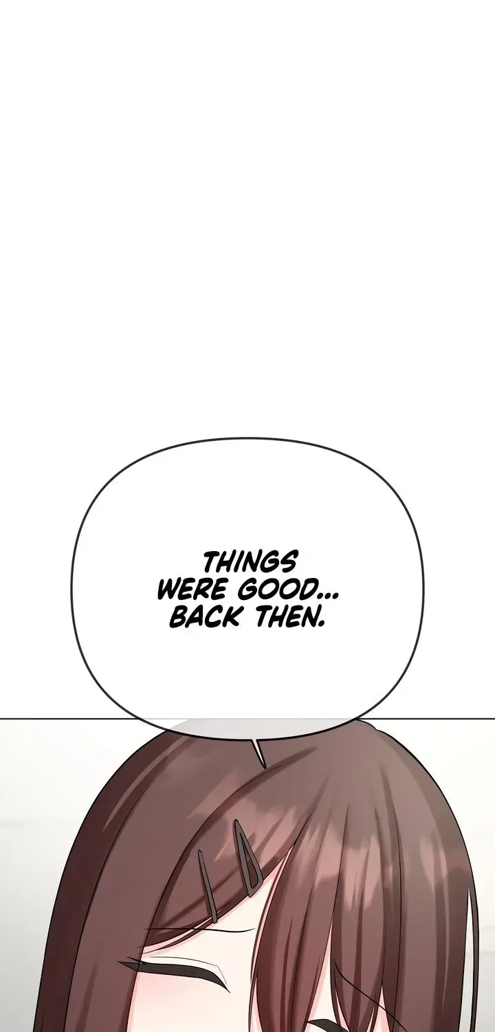 Young Beast Boy | Jealov Chapter 13.1 page 55 - 