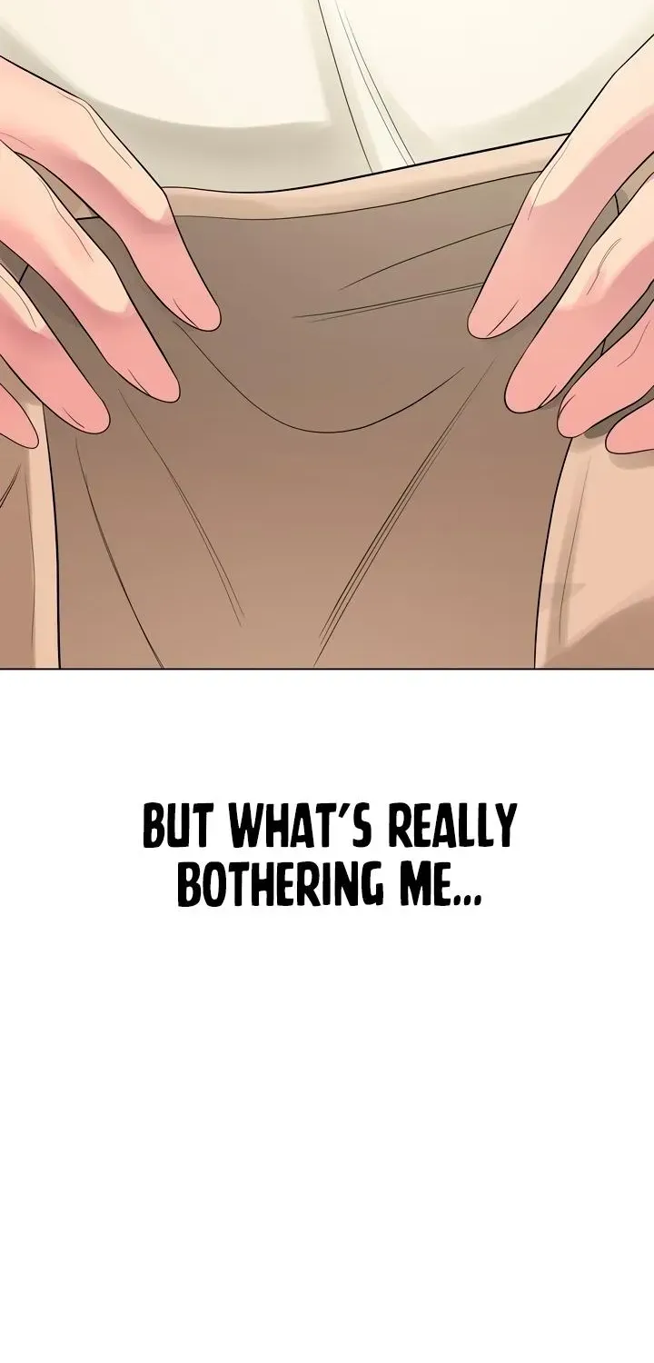 Young Beast Boy | Jealov Chapter 13.1 page 62 - 