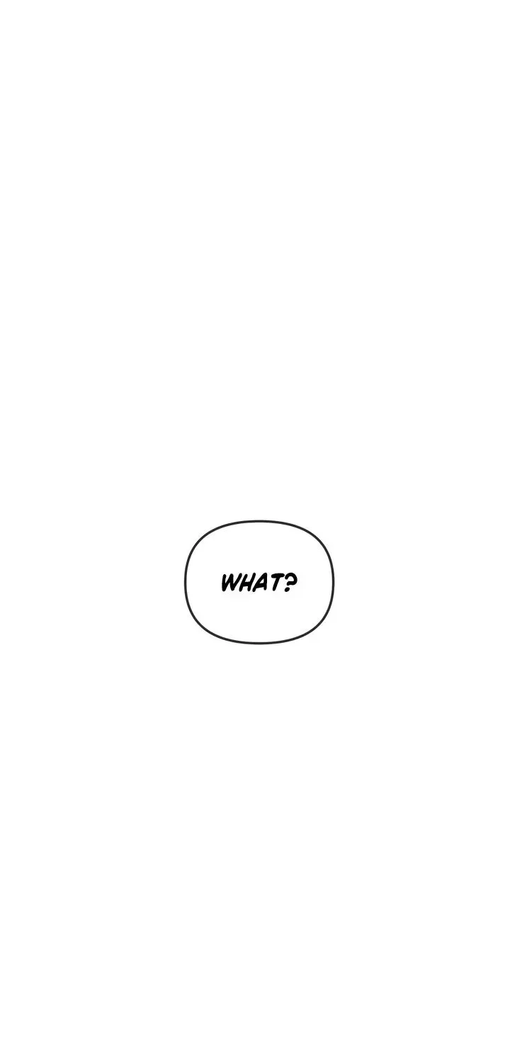 Young Beast Boy | Jealov Chapter 13.1 page 67 - 
