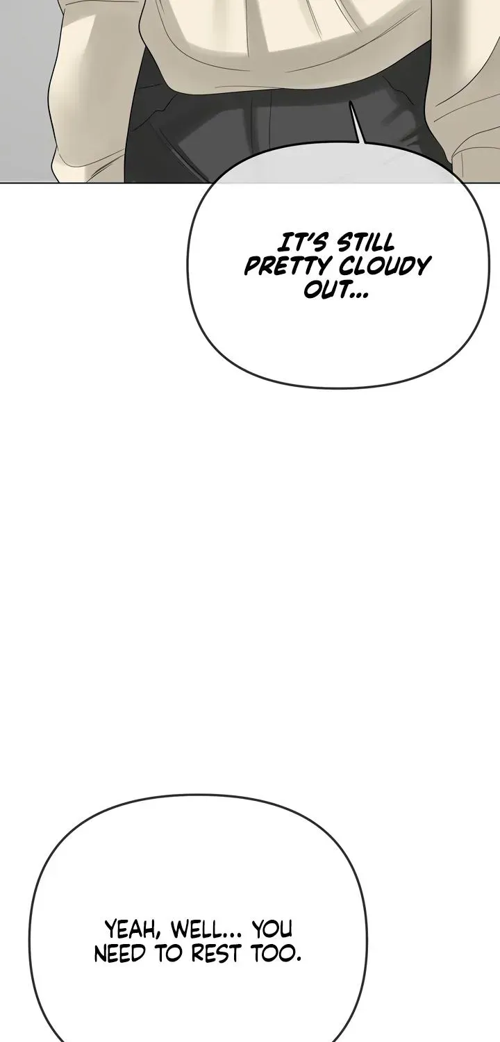 Young Beast Boy | Jealov Chapter 13.1 page 69 - 