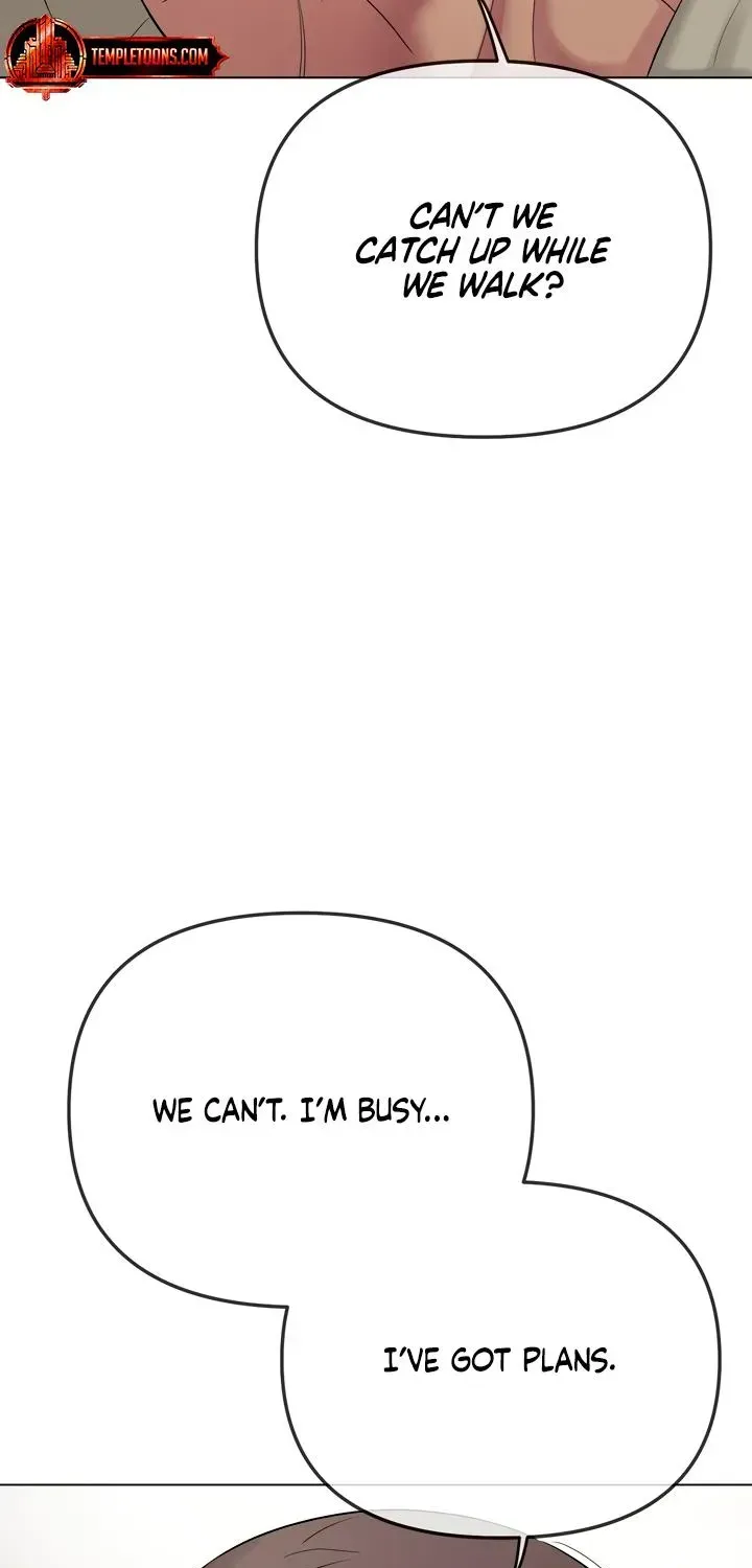 Young Beast Boy | Jealov Chapter 13.1 page 75 - 