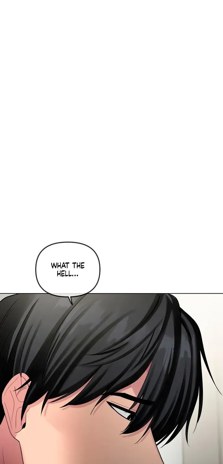 Young Beast Boy | Jealov Chapter 13.1 page 78 - 