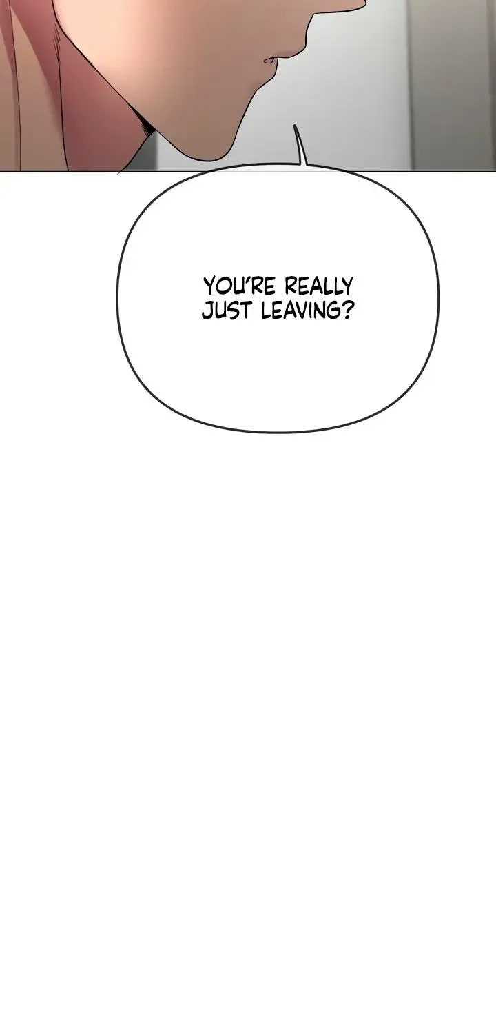 Young Beast Boy | Jealov Chapter 13.1 page 79 - 