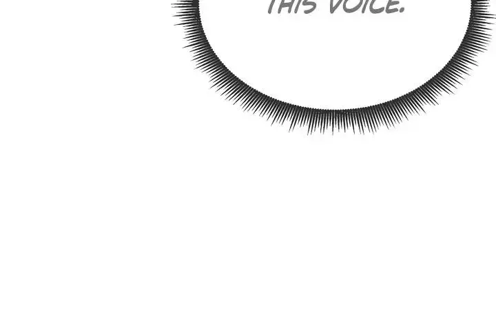 Young Beast Boy | Jealov Chapter 13.1 page 9 - 