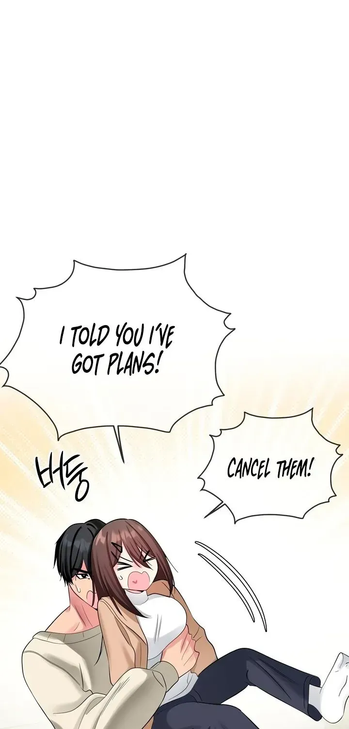 Young Beast Boy | Jealov Chapter 13.1 page 86 - 