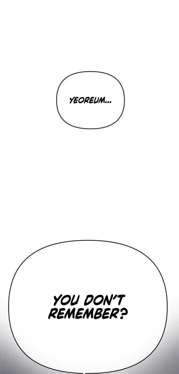 Young Beast Boy | Jealov Chapter 13.1 page 10 - 