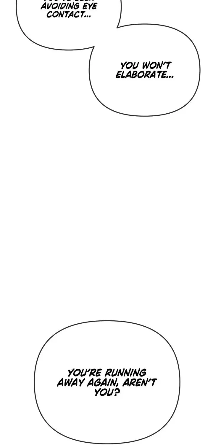 Young Beast Boy | Jealov Chapter 13.1 page 96 - 