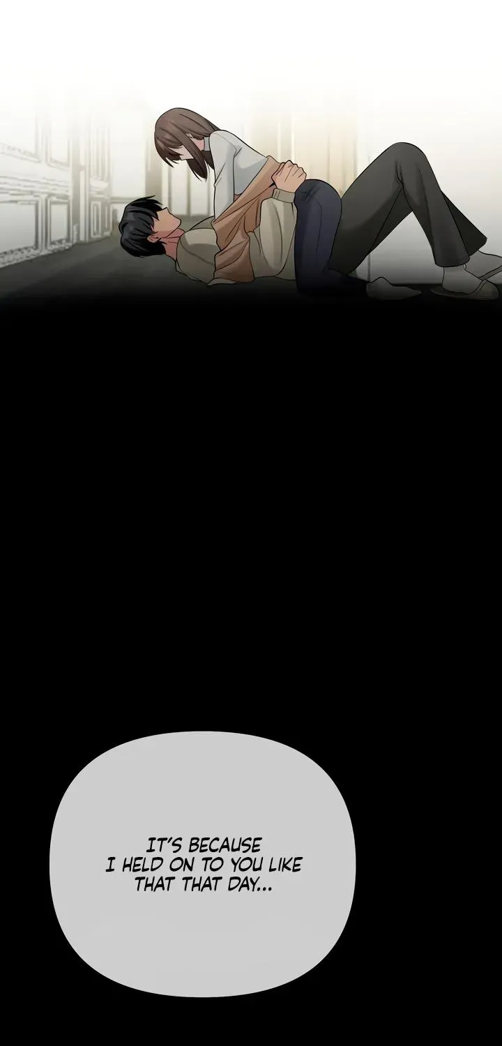 Young Beast Boy | Jealov Chapter 13.1 page 97 - 